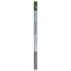 Mavala Eye-Lite Eyeliner Pencil Vert Vif thumbnail 1