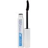 Mavala Eye-Lite Mascara Crème Brown thumbnail 1