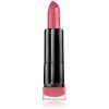 Max Factor Colour Elixir Lipstick 20 Rose thumbnail 1