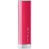 Maybelline New York Color Sensational Lipstick Fuchsia For Me 379 thumbnail 1