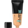 Maybelline New York Fit Me Matte + Poreless Foundation 128 Warm N thumbnail 1