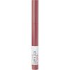 Maybelline New York Super Stay Ink Crayon Lead the way 15 thumbnail 1