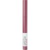 Maybelline New York Super Stay Ink Crayon Stay exceptional 25 thumbnail 1