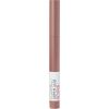 Maybelline New York Super Stay Ink Crayon Trust your gut 10 thumbnail 1