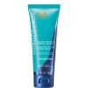Moroccanoil Color Care Blonde Perfecting Purple Shampoo 70 ml thumbnail 1