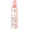 Nuxe Very Rose Delicate Cleansing Oil thumbnail 1