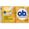 O.B. ProComfort Tampons 16-pack Mini thumbnail 1