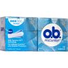 O.B. ProComfort Tampons 16-pack Normal thumbnail 1