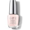 OPI Infinite Shine 2 Long-Wear Nail Polish Sweet Heart thumbnail 1