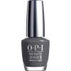 OPI Infinite Shine 2 Nail Polish Steel Waters Run Deep thumbnail 1