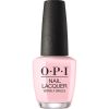 OPI Nail Lacquer Always Bare for You Collection Nail Polish Alway thumbnail 1