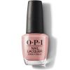 OPI Nail Lacquer Brazil Nail Polish Barefoot in Barcelona thumbnail 1