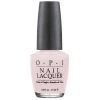 OPI Nail Lacquer Brazil Nail Polish Sweet Heart thumbnail 1
