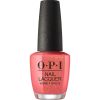 OPI Nail Lacquer Mexico City Collection Nail Polish Mural Mural o thumbnail 1
