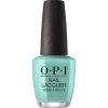 OPI Nail Lacquer Mexico City Collection Nail Polish Verde Nice to thumbnail 1