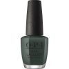 OPI Nail Lacquer Scotland Nail Polish Things I&#039;ve Seen In Aber-gr thumbnail 1