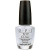 OPI Top Coat Nail Polish Top Coat thumbnail 1