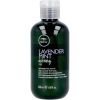 Paul Mitchell Lavender Mint Tea Tree Defining Gel 200 ml thumbnail 1