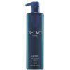 Paul Mitchell Neuro Care LATHER HeatCTRL Shampoo 272 ml thumbnail 1