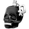 POLICE Police To Be Bad Guy Eau De Toilette for Man 75 ml thumbnail 1