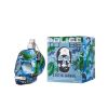 POLICE Police To Be Exotic Jungle Eau de Toilette for Man 75 ml thumbnail 1