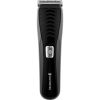 Remington Pro Power Precision Steel Trimmer thumbnail 1