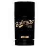 Salming Special Edition Deodorant Stick 75 ml thumbnail 1