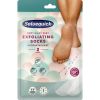 Salvequick Exfoliating Sock 2 Socks 34 ml thumbnail 1