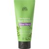 Urtekram Aloe Vera Revitalizing Foot Cream 100 ml thumbnail 1