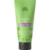 Urtekram Aloe Vera Soothing Gel  100 ml thumbnail 1