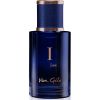 Van Gils I Dare Eau de Toilette 50 ml thumbnail 1