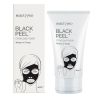 Beauty PRO Black Peel Charcoal Mask thumbnail 1