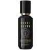 Bobbi Brown Intensive Serum Foundation SPF40 Cool Sand thumbnail 1