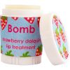 Bomb Cosmetics Lip Treatment Strawberry Daiquiri thumbnail 1