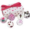 Bomb Cosmetics Little Box of Love thumbnail 1