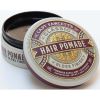 Captain Fawcett Classic Hair Pomade Gloss Finish 100 g thumbnail 1