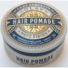 Captain Fawcett Clay Hair Pomade Matt Finish 100 g thumbnail 1
