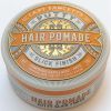 Captain Fawcett Putty Hair Pomade Slick Finish 100 g thumbnail 1