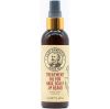 Captain Fawcett Treatment Oil for Hair, Scalp &amp; Beard 100 ml thumbnail 1