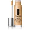 Clinique Beyond Perfecting Foundation + Concealer WN thumbnail 1