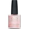 CND Vinylux   Long Wear Polish 103 Beau thumbnail 1
