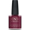 CND Vinylux   Long Wear Polish 111 Decadence thumbnail 1