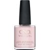 CND Vinylux   Long Wear Polish 132 Negligee thumbnail 1