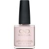 CND Vinylux   Long Wear Polish 142 Romantique thumbnail 1