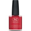 CND Vinylux   Long Wear Polish 143 Rouge Red thumbnail 1
