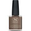 CND Vinylux   Long Wear Polish 144 Rubble thumbnail 1