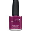 CND Vinylux   Long Wear Polish 153 Tinted Love thumbnail 1