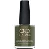 CND Vinylux   Long Wear Polish Cap & Gown 31 thumbnail 1