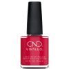 CND Vinylux   Long Wear Polish First Love 324 thumbnail 1