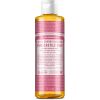 Dr. Bronner's 18-in-1 Cherry Blossom Pure-Castile Soap 240 ml thumbnail 1